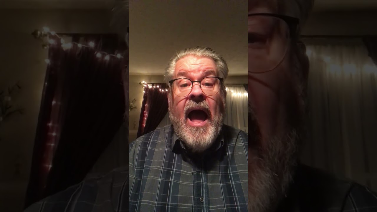 Don Is Tellin’ Lies