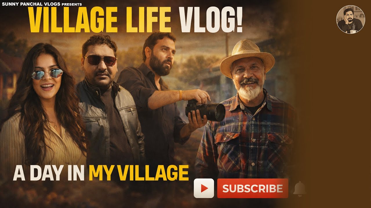 Hissar shoot pe aisa kyo hua 
