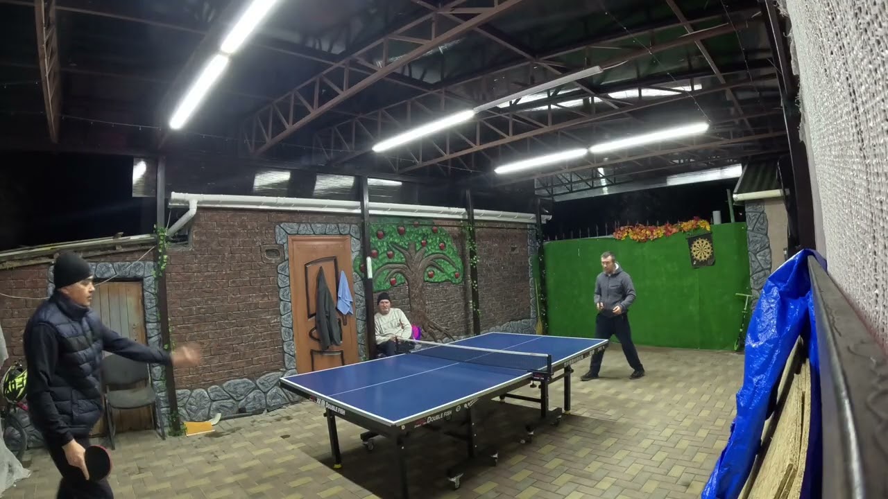 31 января 2026 г.