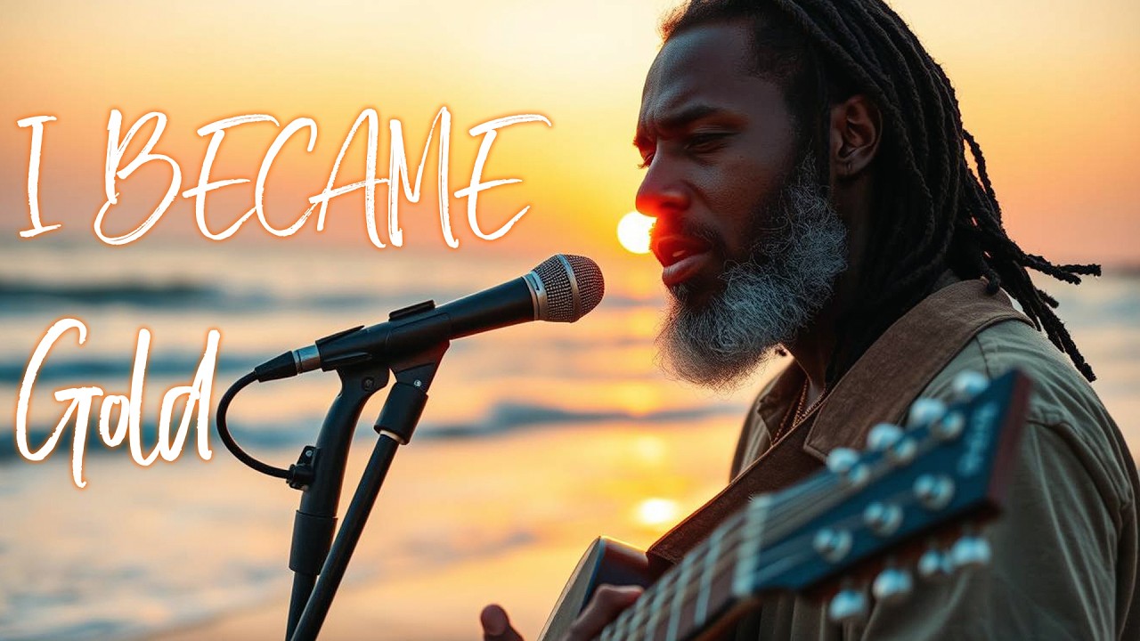Soul on Fire 🔥 | Emotional Inspirational Music for Healing & Transformation