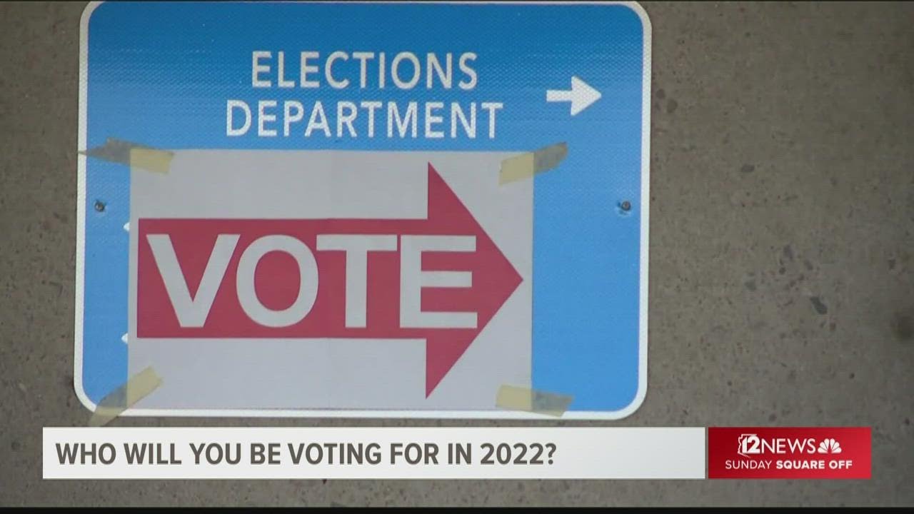 How redrawing districts affects your vote