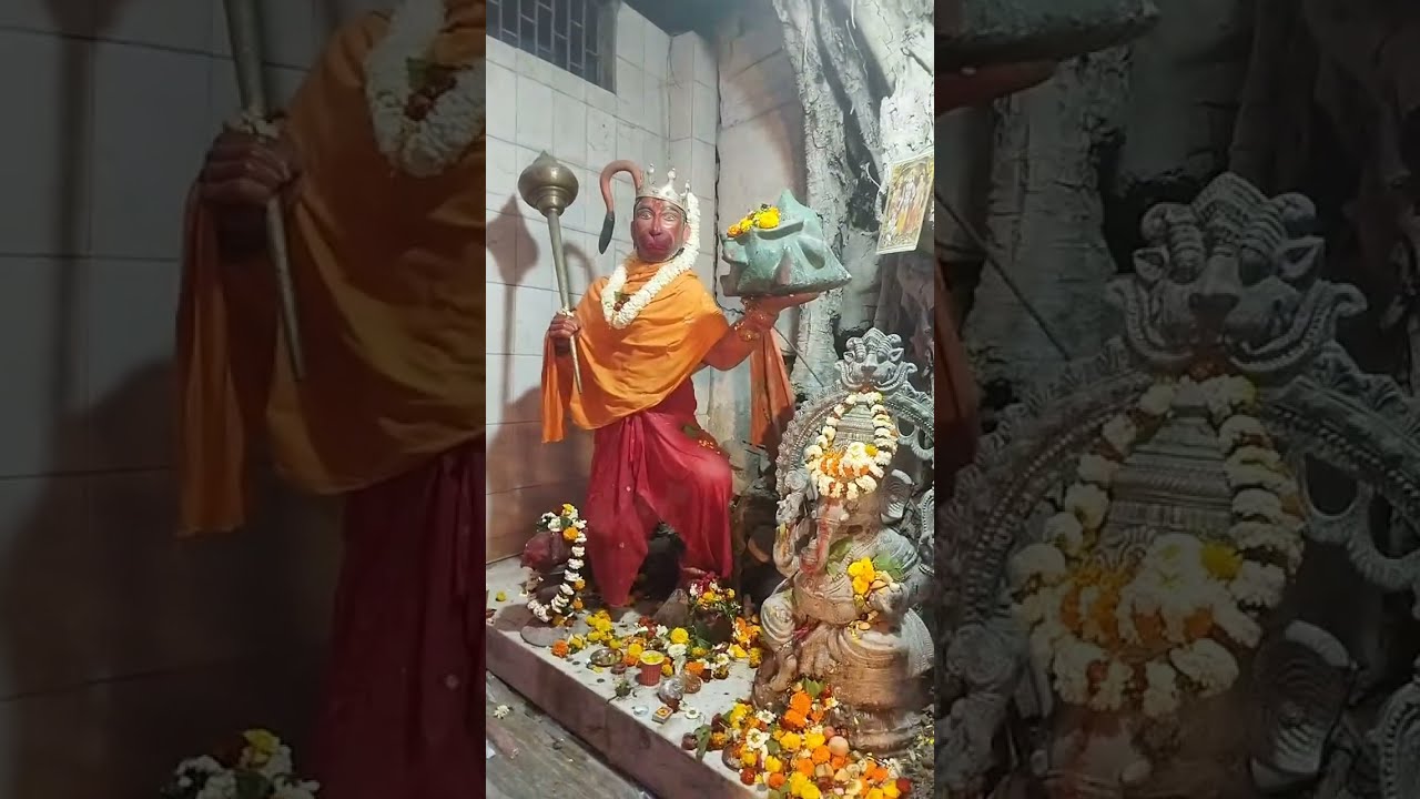 Bonga Ranga is live🌙 আজ মহা শিবরাত্রি — আজকের রাতে চাইলে শিব নিজে দর্শন দেন!#shiba #hindumythology 