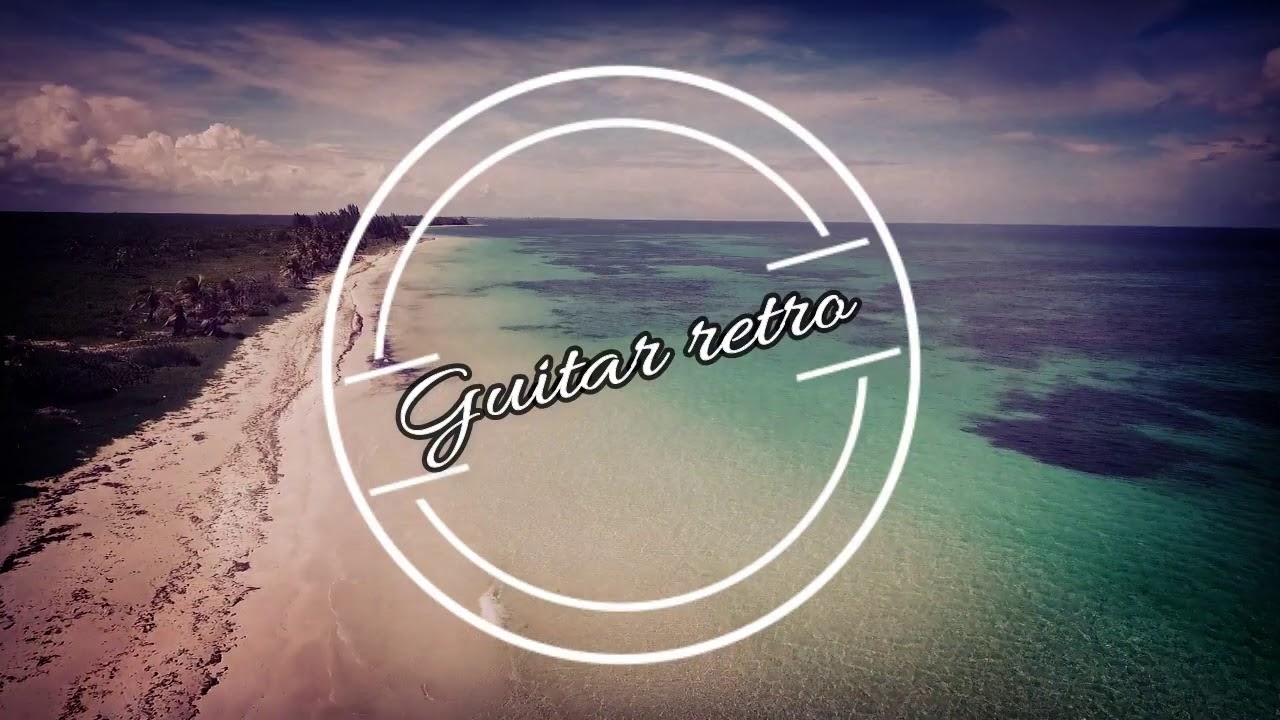 ACID Jazz !!!!! Royalty Free Song ( Free Download Link )