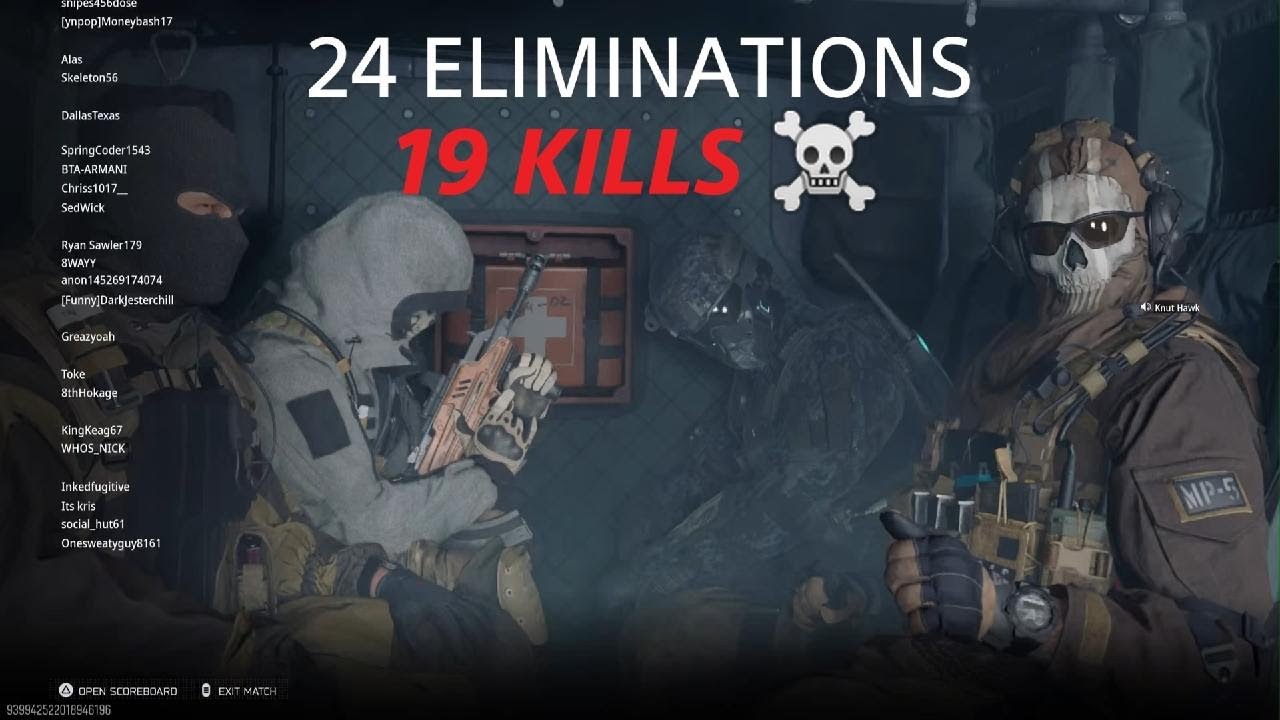 WARZONE 4 ☣️ VICTORY RESURGENCE (REBIRTH ISLAND/LOADED/QUADS)    Call of Duty:  BO7