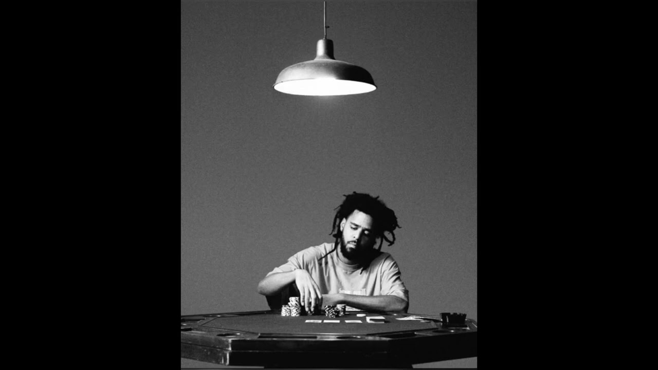 (FREE) J Cole Type Beat 2026 - ''No Shortcuts''
