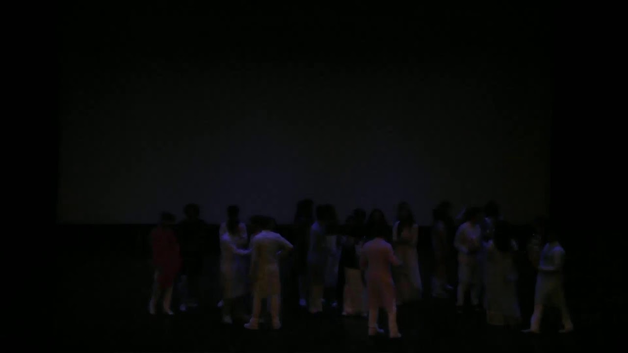 India Night 2024