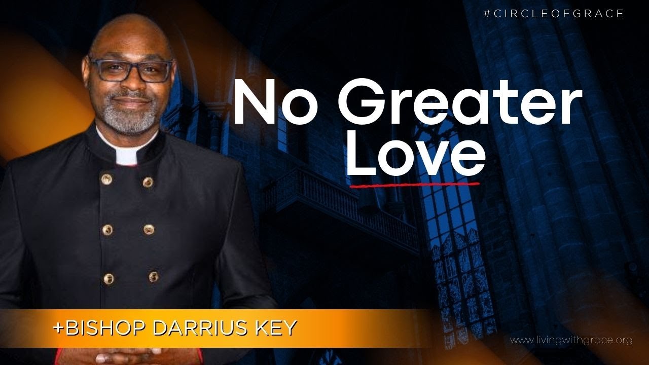 REBROADCAST! Sunday Service! | 