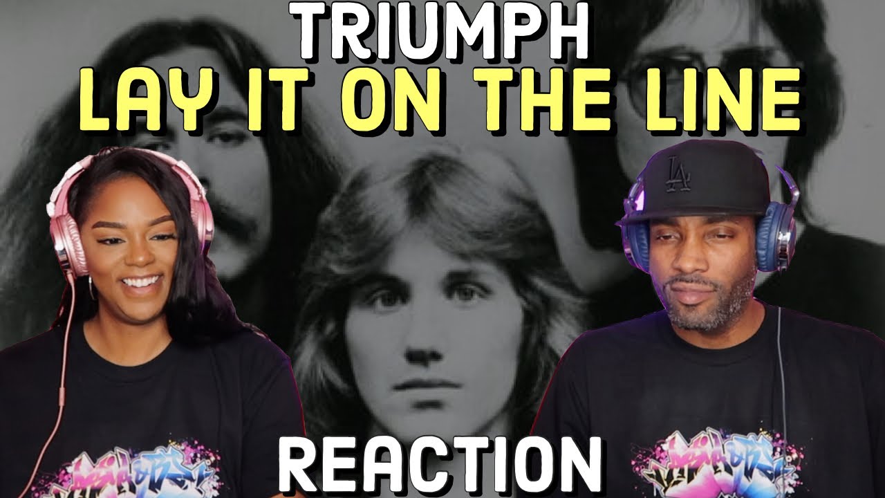 Triumph 