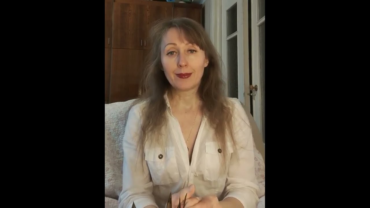 Велесов день. Славление Бога Велеса.  11 февраля.
