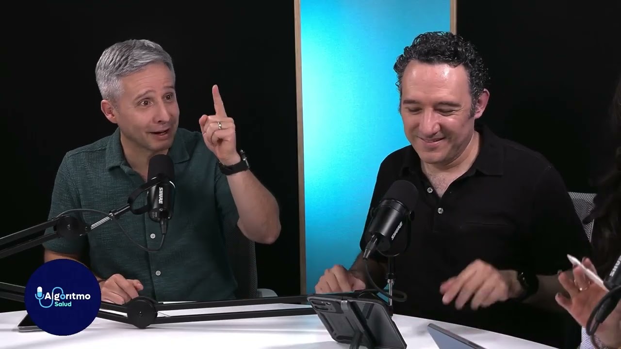 Programa especial de navidad