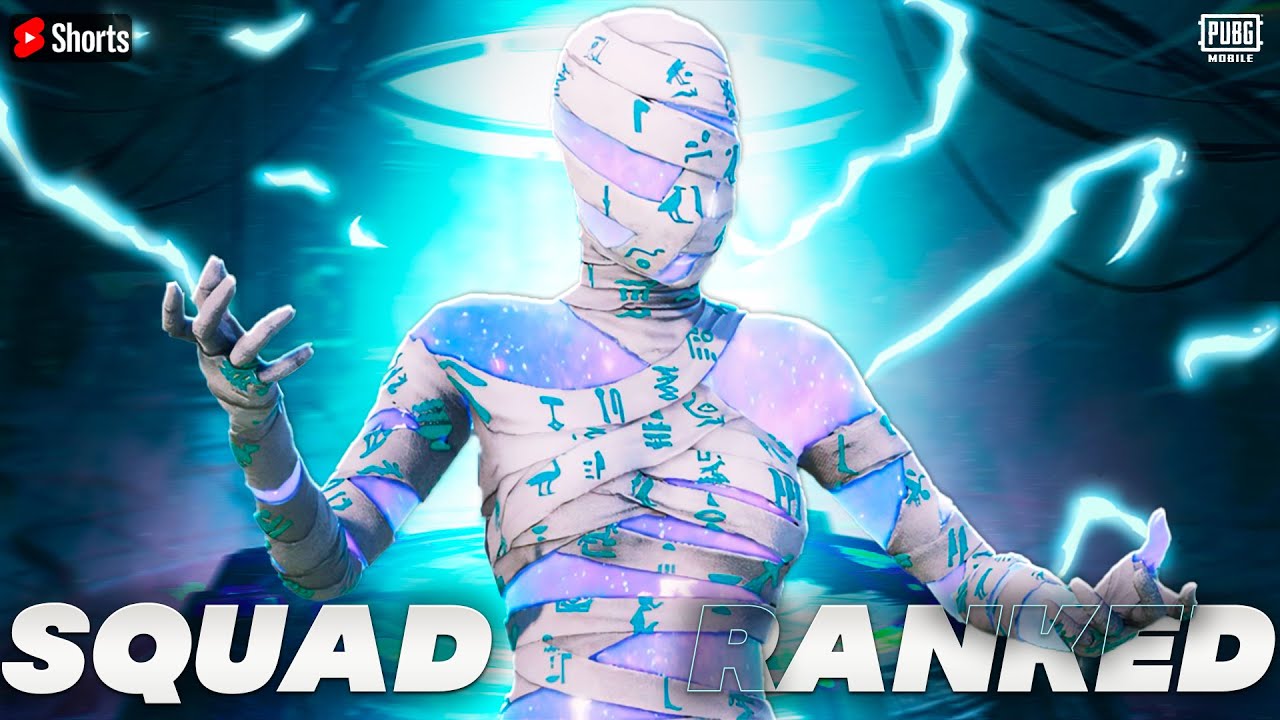 SOLO VS SQUADS 🔥 PMPL PLAYER - NO AIM ASSIST (shorts)