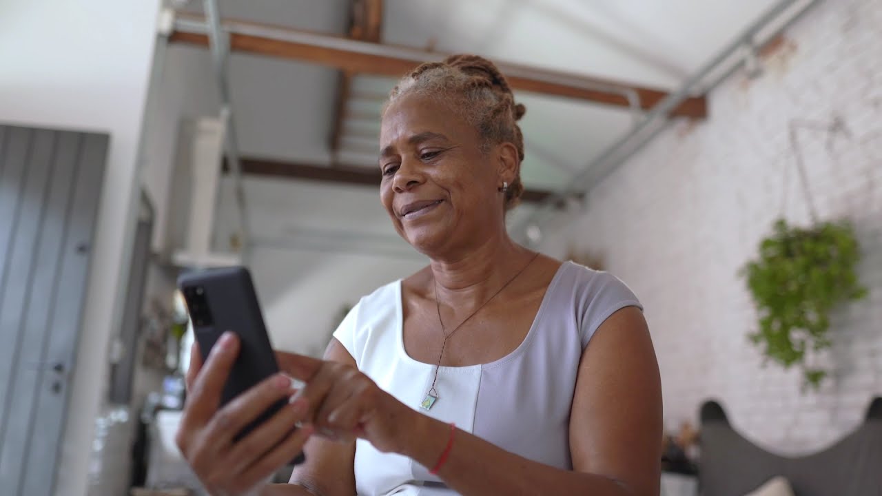 Same Day Prescription Delivery from Your Mobile Device | Walgreens