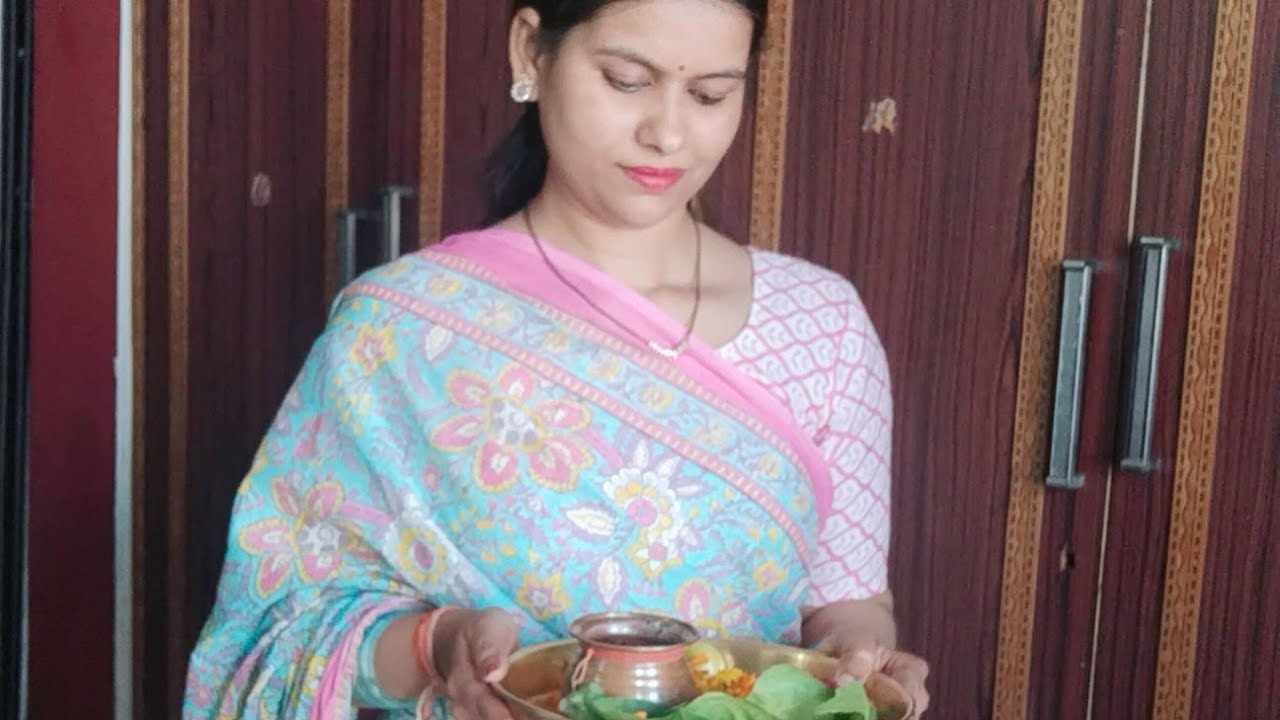शिवरात्रि वाले दिन मेराकैसा गया😌🙏 indian mom life ☺️ daily life vlog 