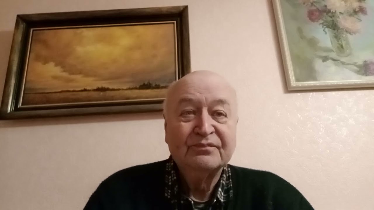 Поляки голосують проти війни з московитами ногами.