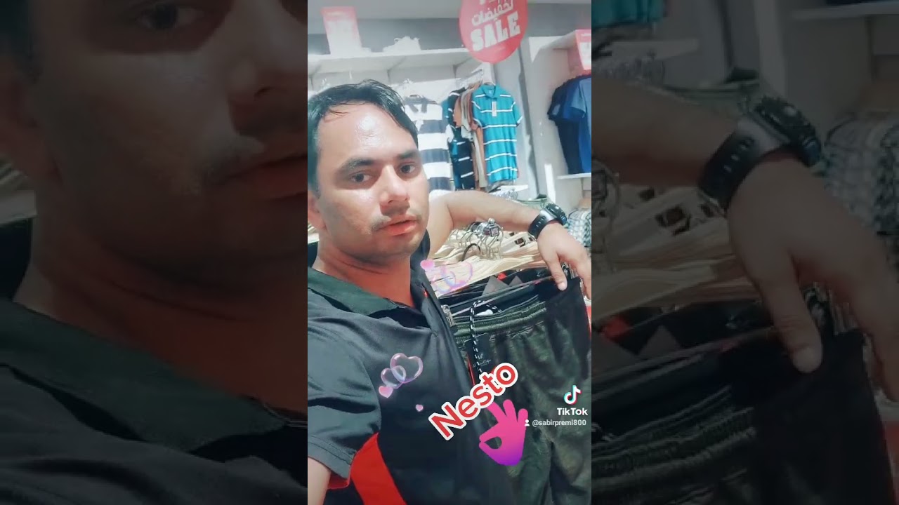 saudi #arabiya #dammam #nesto#short #video #like