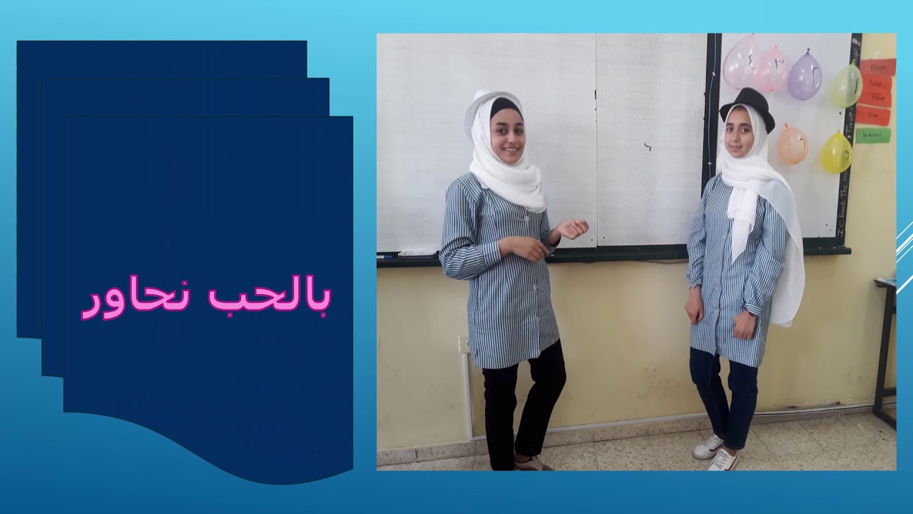 آغنية ريفية علي محمود طه