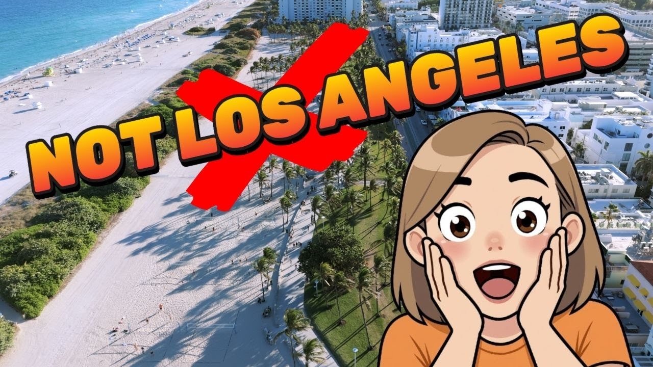 Guess All 20 Famous USA Landmarks | Geography Quiz Challenge