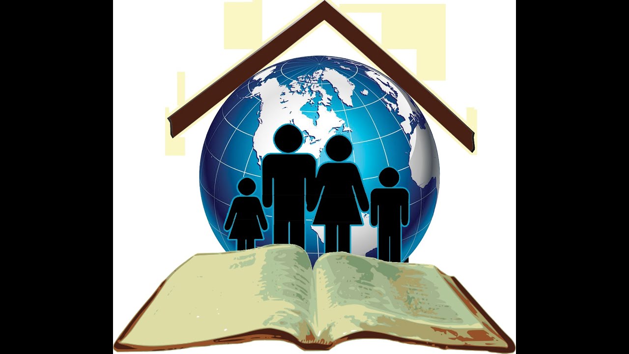 HEALING FROM THE PAST   || SUNDAY SERVICE || SYLVESTER ONYEMALECHI || 11-01-2026
