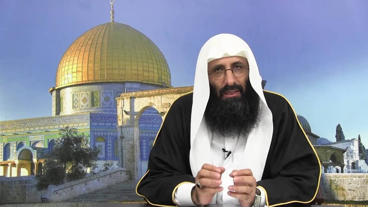 مقدّمة ردِّ الإمام ابن إبراهيم، على الطائفة الوهابيّة، والتصويب في التجديد والاجتهاد!