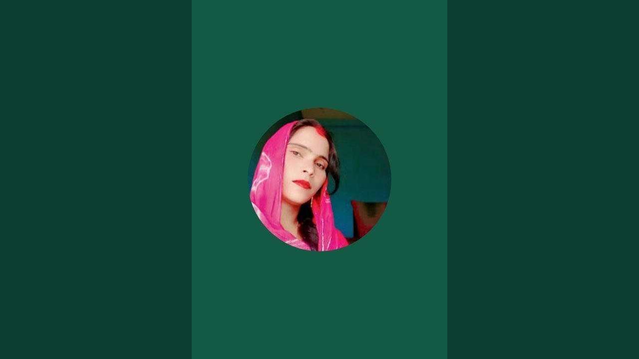 priya 7088 is live