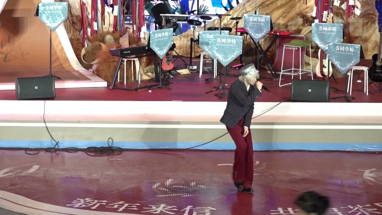 Heartbreaker&HOME SWEET HOME  by LAYNE (Original song: G-Dragon)