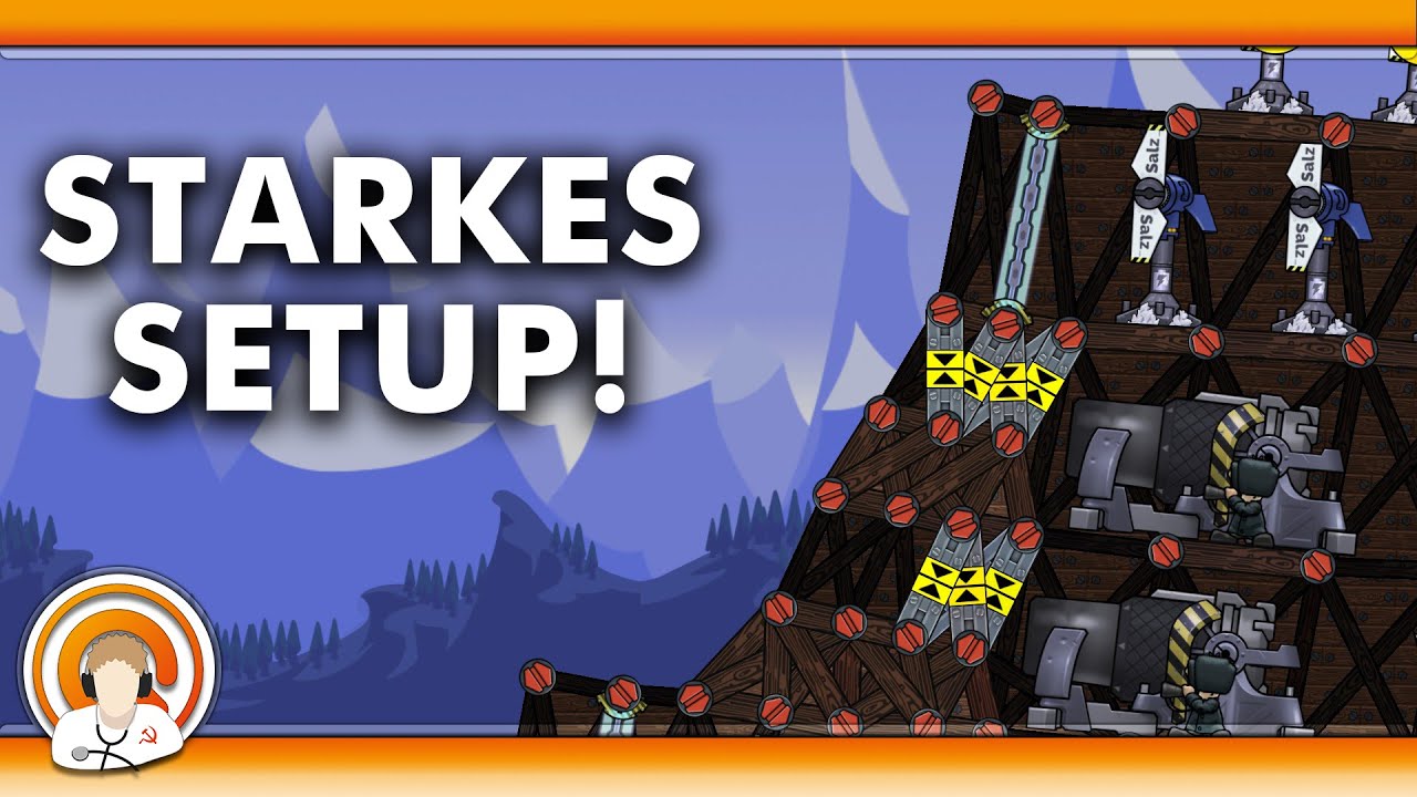Beide kriegen aufn Sack? || Forts 2v2 mit Naomi