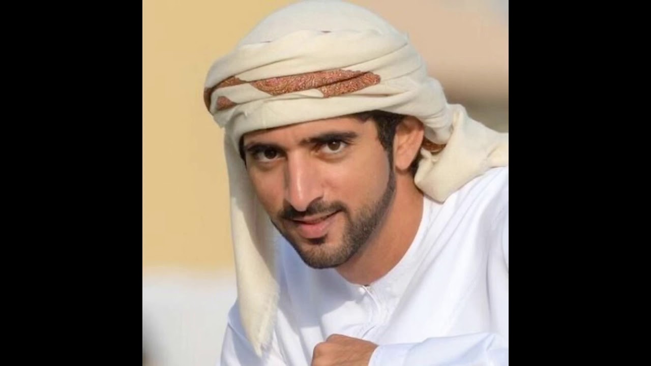 راشد الماجد - الشعر ديوان (فزاع)