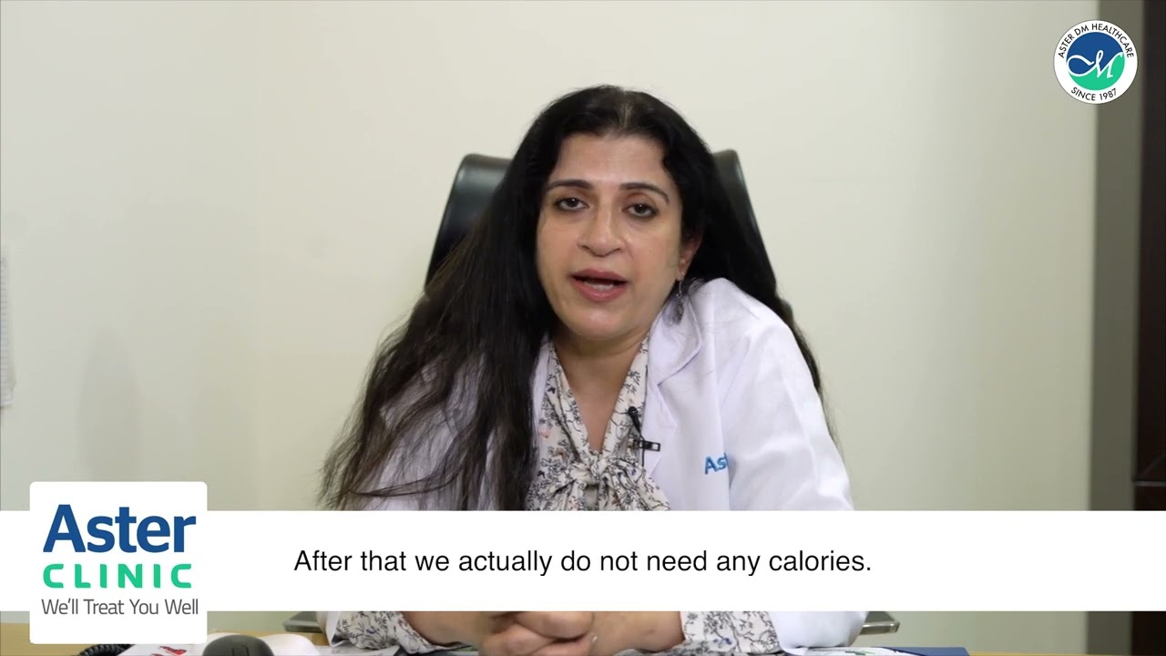 Perimenopausal weight gain and its prevention