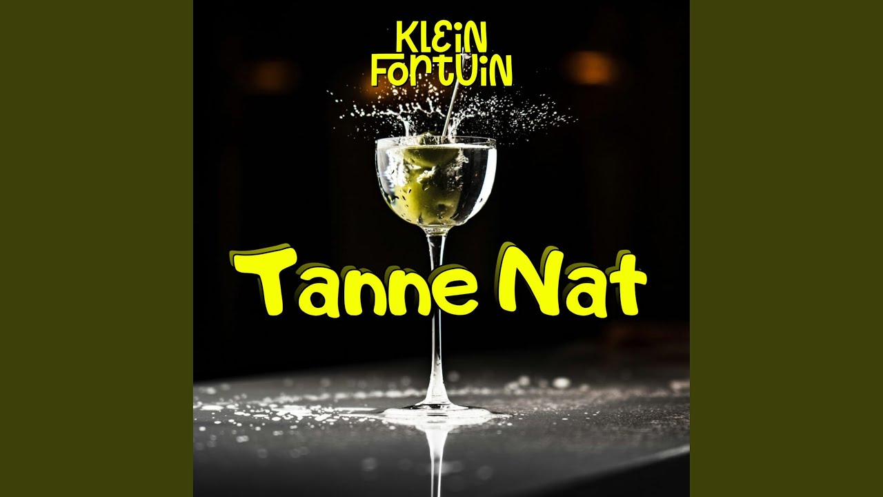 Tanne Nat