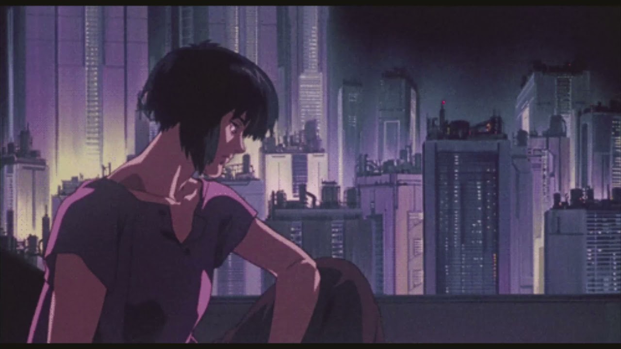 j'aime la vie but it's slowed and reverb