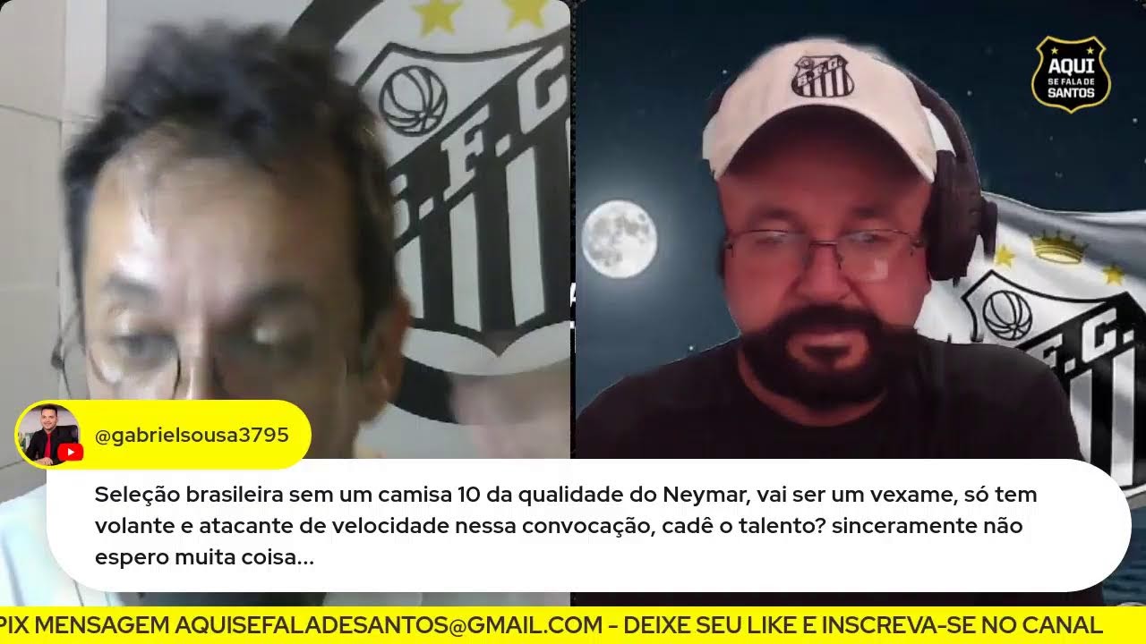 Saldos do Clássico