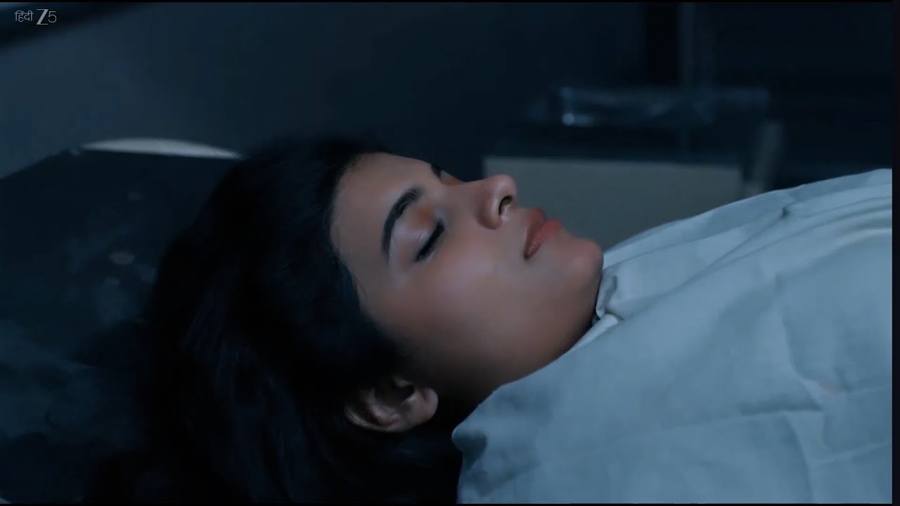 Saru | Ep - 271 | Preview | Feb 08 2026 | Zee TV
