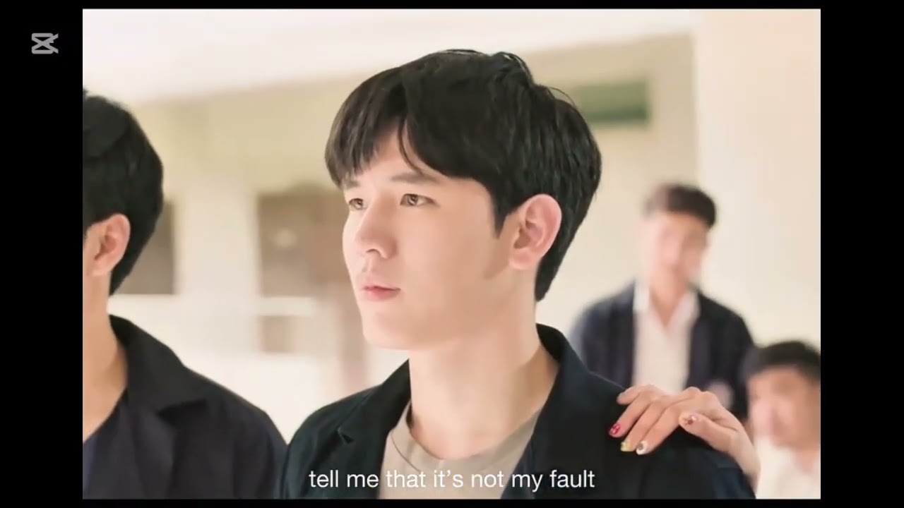 Sayo Pa Rin Ako ( PeteKao )