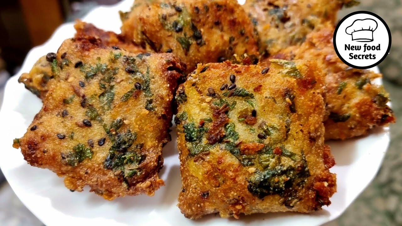 Breakfast Recipe Easy Tasy/ Breakfast Ideas | Breakfast By New Food Secrets