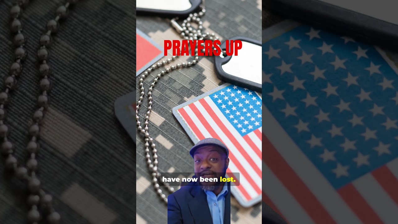 Global Tensions Rise &mdash; Day 2 Update
