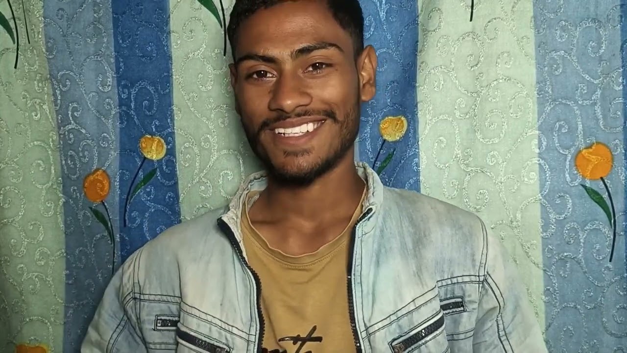 Socha tha ki pahle thoda kuchh bol ke apna dar bhaga du lekin upload kar diya. #newyoutuber #hkvlog 