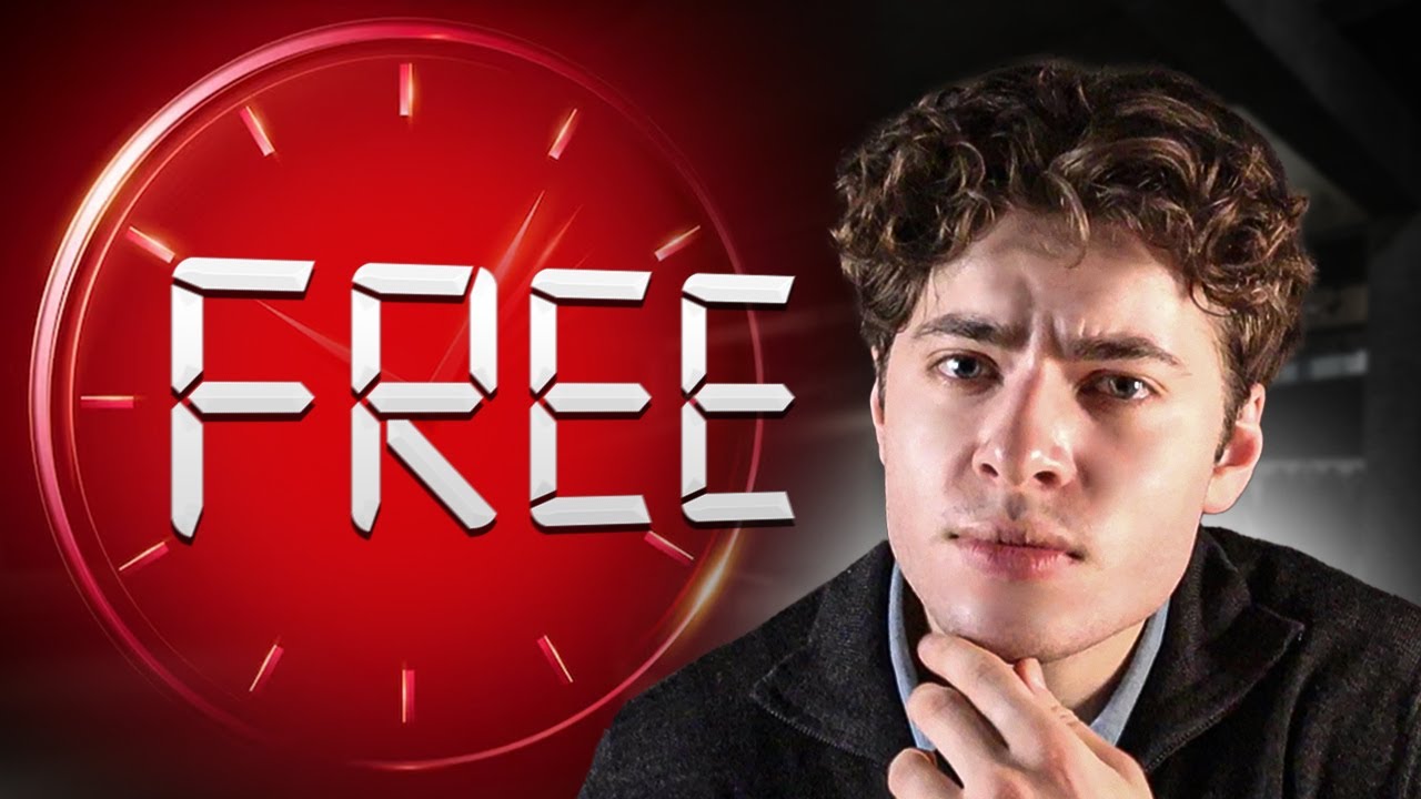 Have CHASMS of Free Time While Getting a 45: IB Time Management Tips