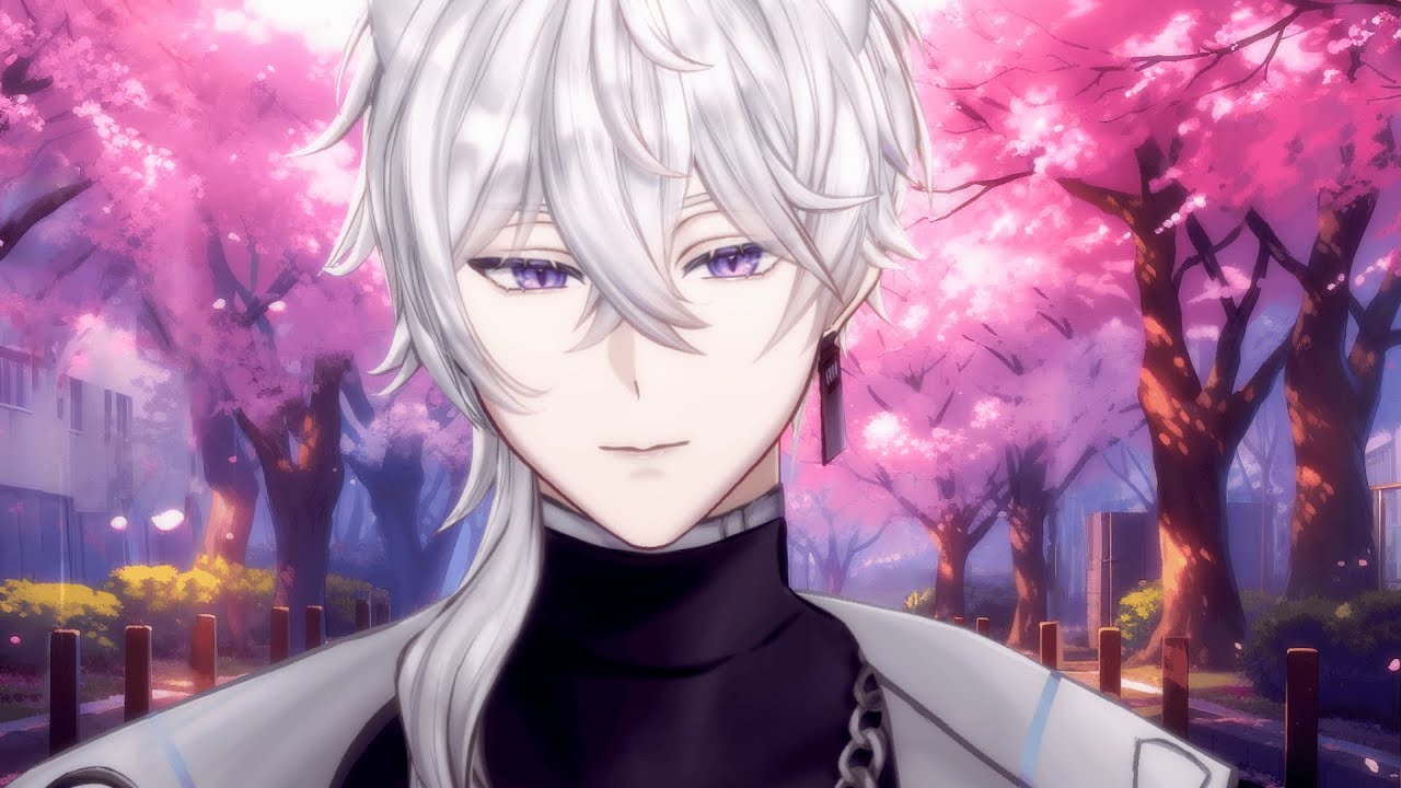 🔴 มีคนสวยเล่นเปียโนให้ฟังยังคะ!?