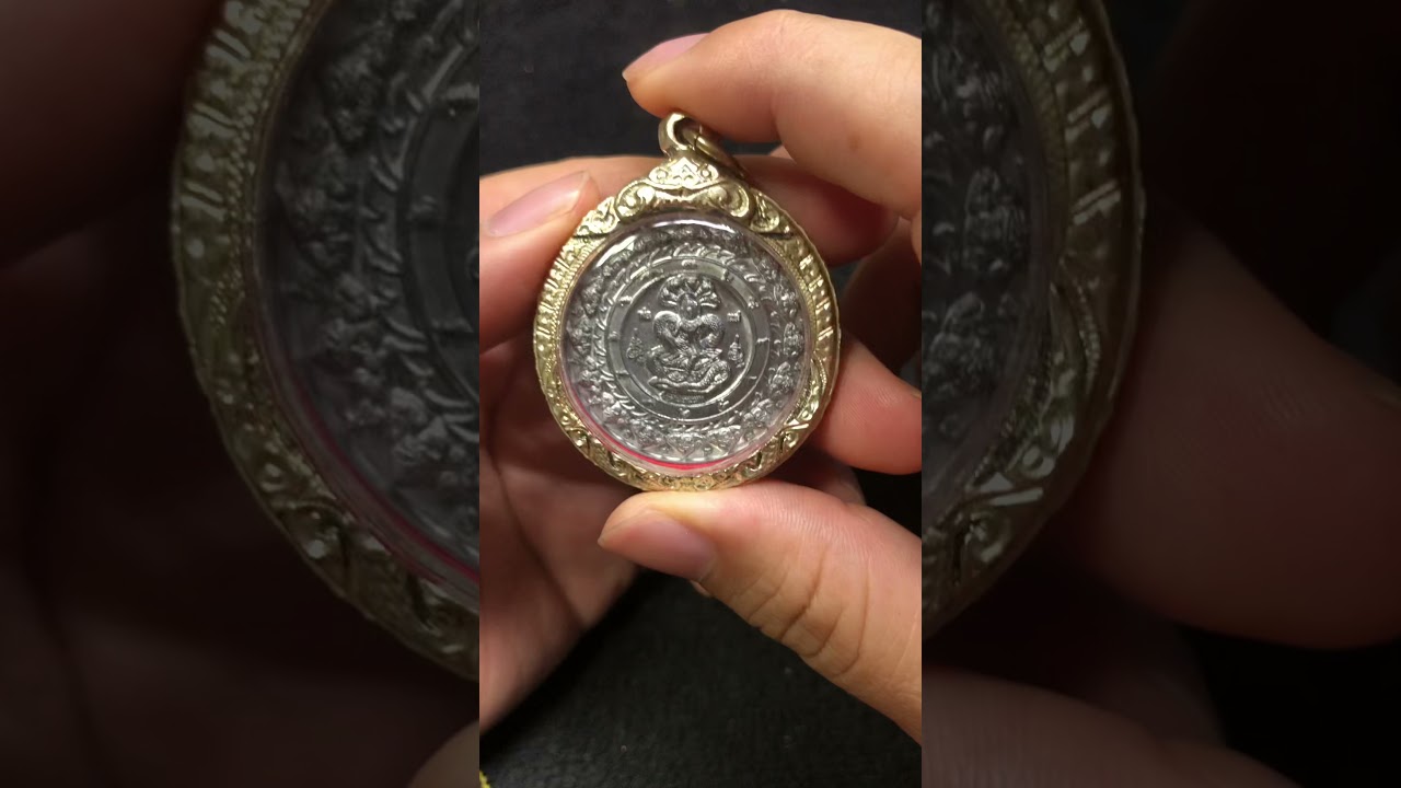 阿贊初（澤度金）不專業介紹