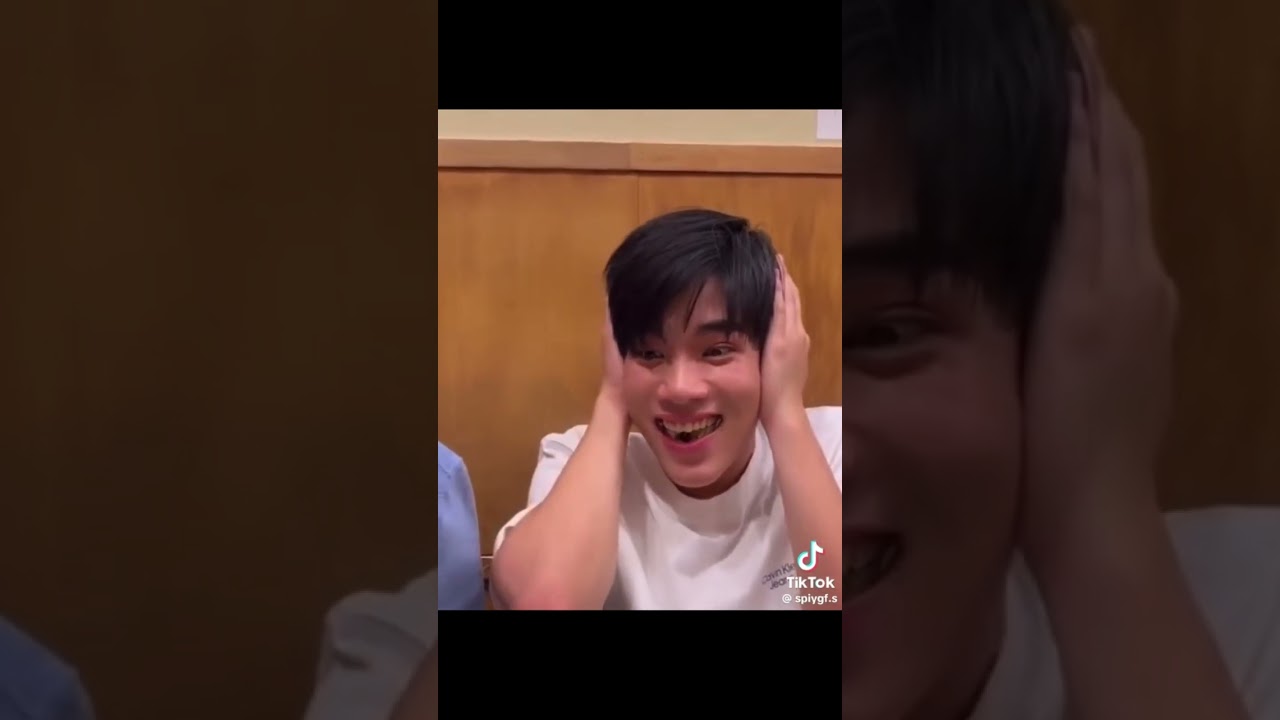 tiếp nek 🥰🫶🏻