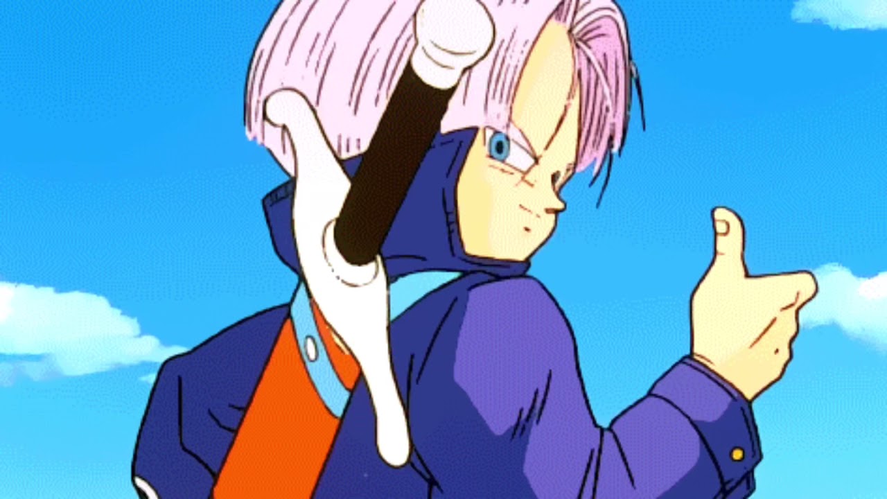 ZillaKami ~ IHY (slowed ~ reverb)