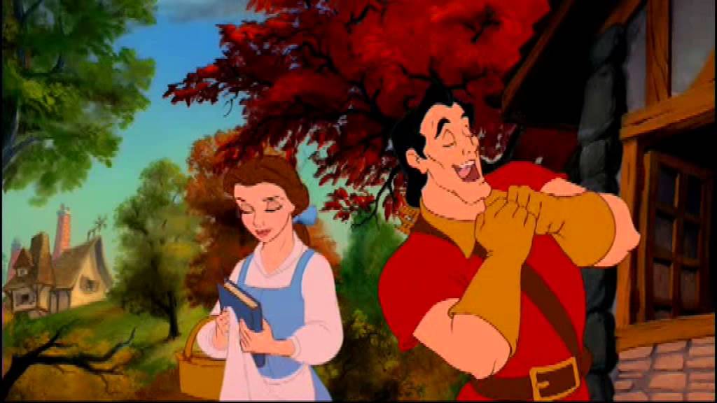 [French Youtube Poop] : Disney se la prend à la légère : Hommage à Zingzing27