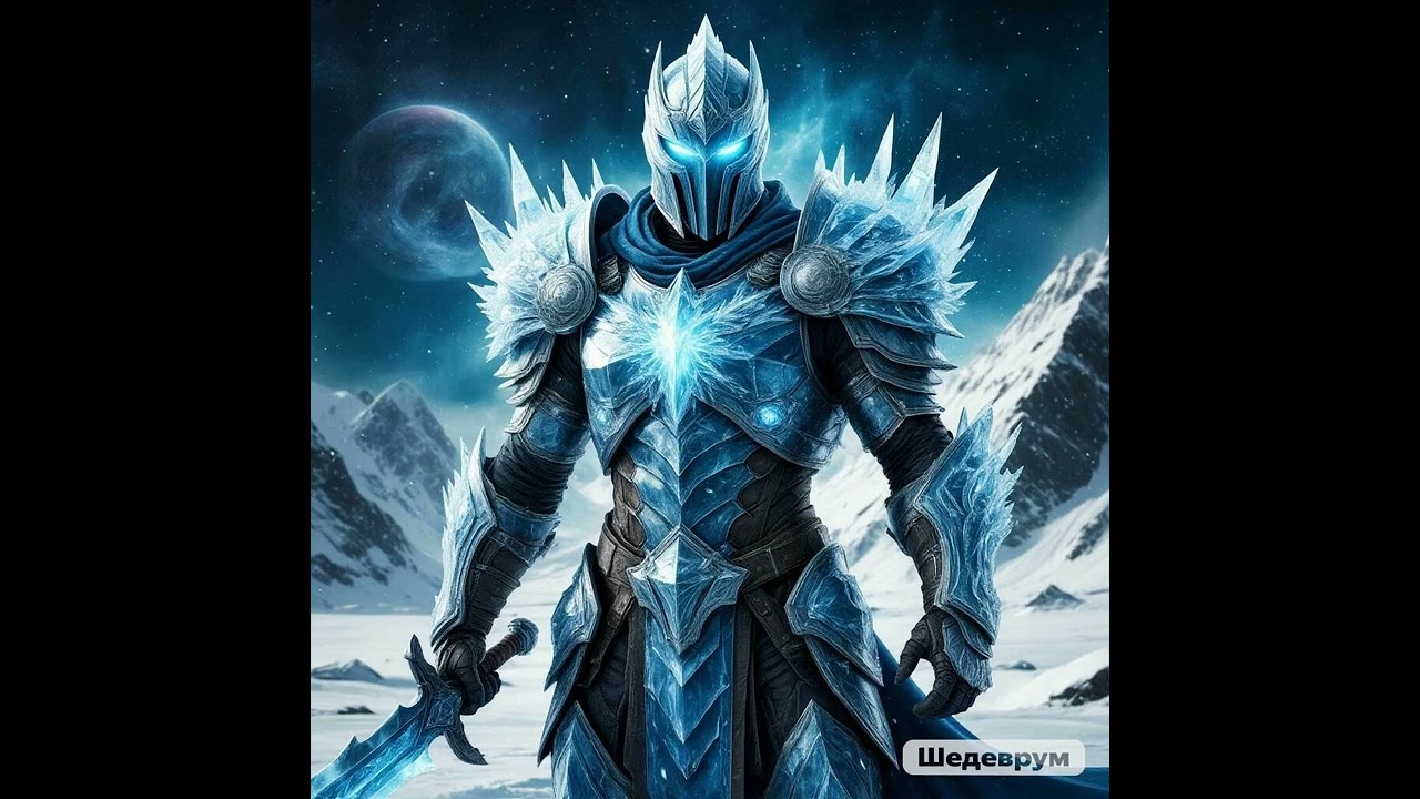 ХОЛОДНОЕ ТЕЛО ПО СЛЕДАМ ГРУППЫ КОРОЛЬ И ШУТ(ПЕРЕДЕЛКА ИХ ПЕСНИ ХОЛОДНОЕ ТЕЛО#рок #ужас #сказка #топ