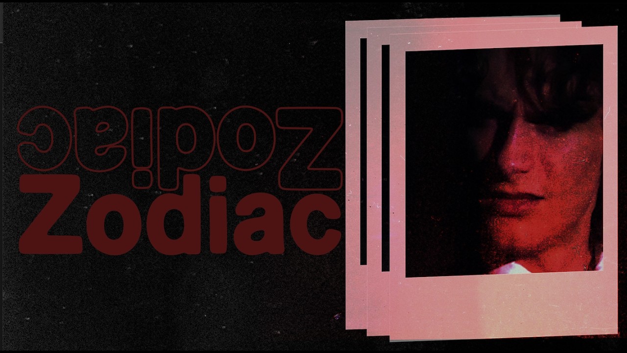 DCP 2026 - 561 - TEAM B - Zodiac - SILVER