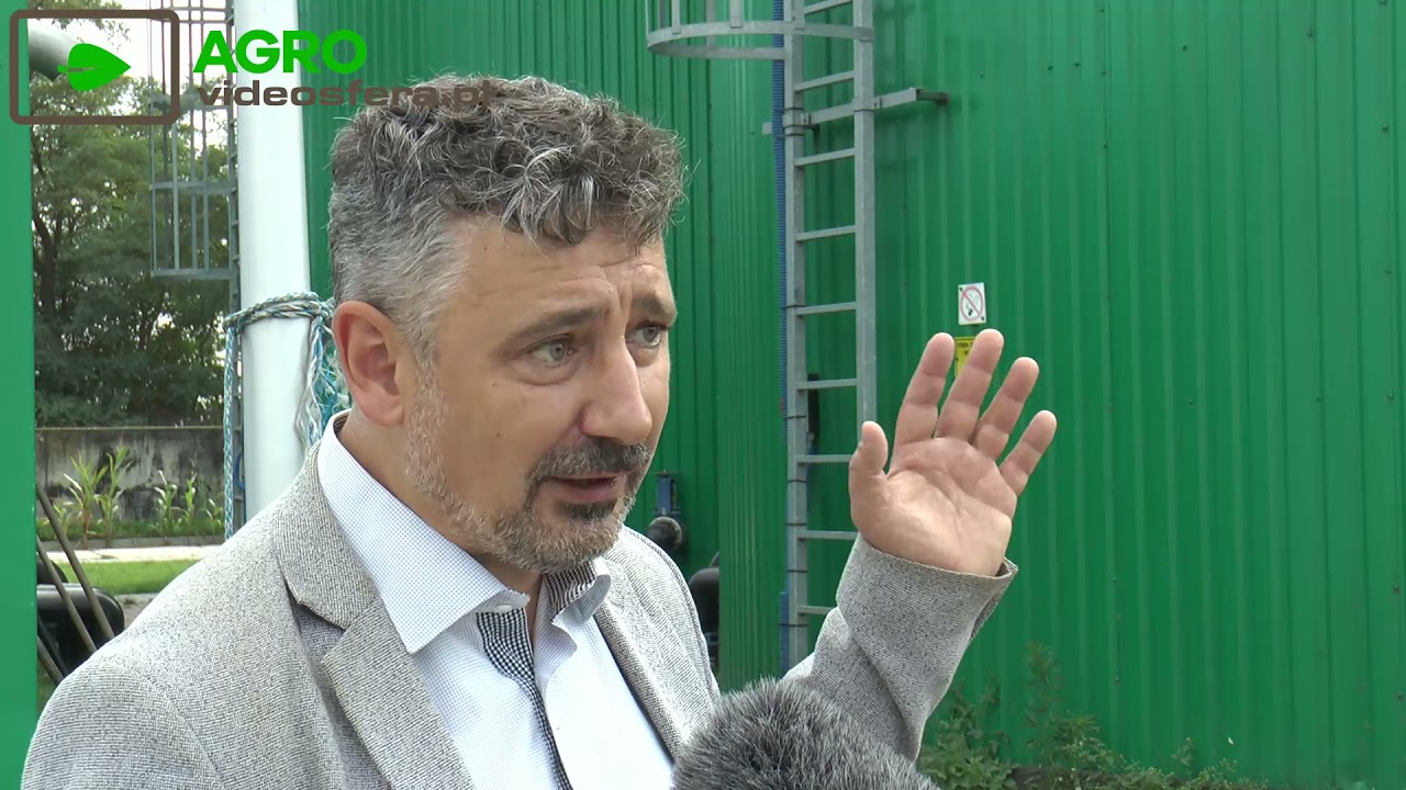 Czy na wsi można płacić mniej za prąd? Co się najbardziej opłaca?