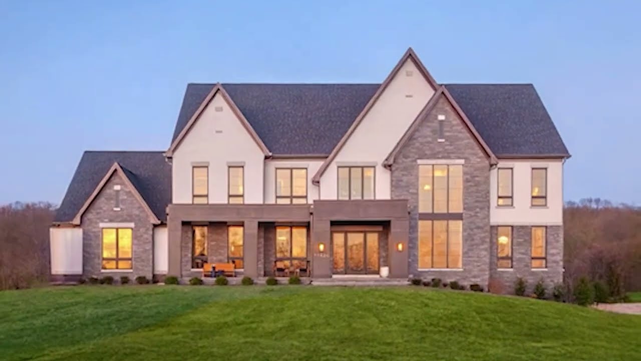 The Oakhall at Valley Springs