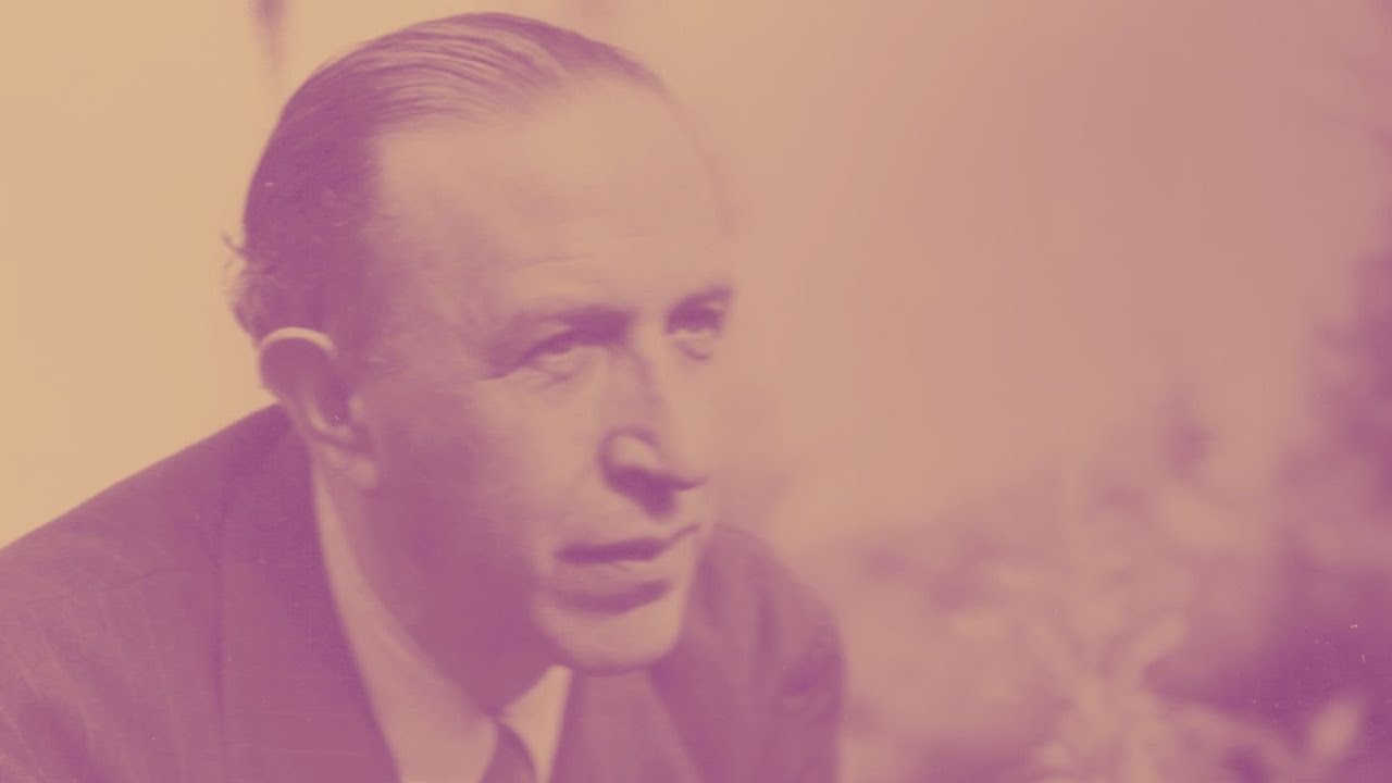 Pedro Salinas: el poeta del Amor