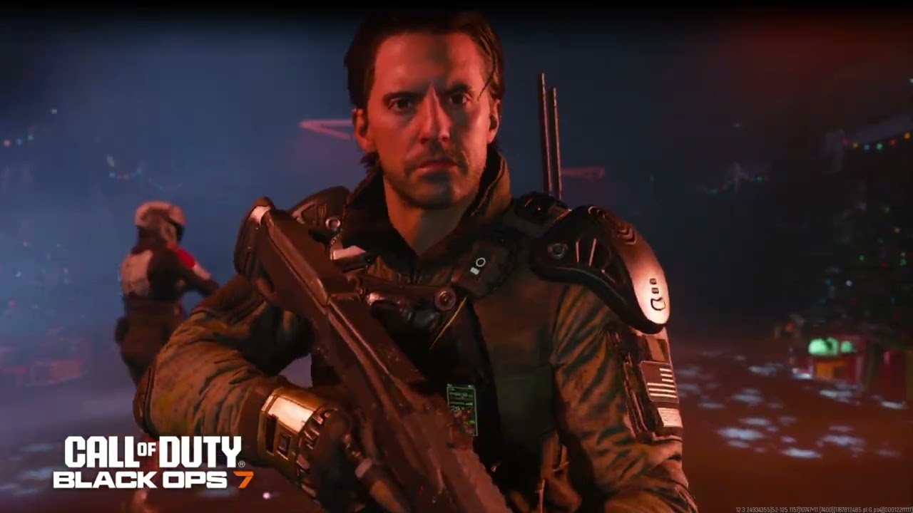 Call of Duty®_20260107161240