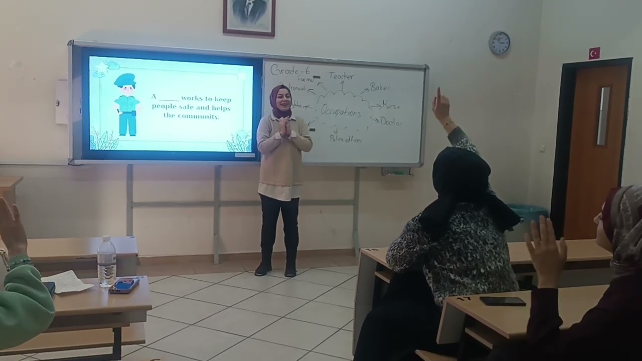 VID 20251230 145037