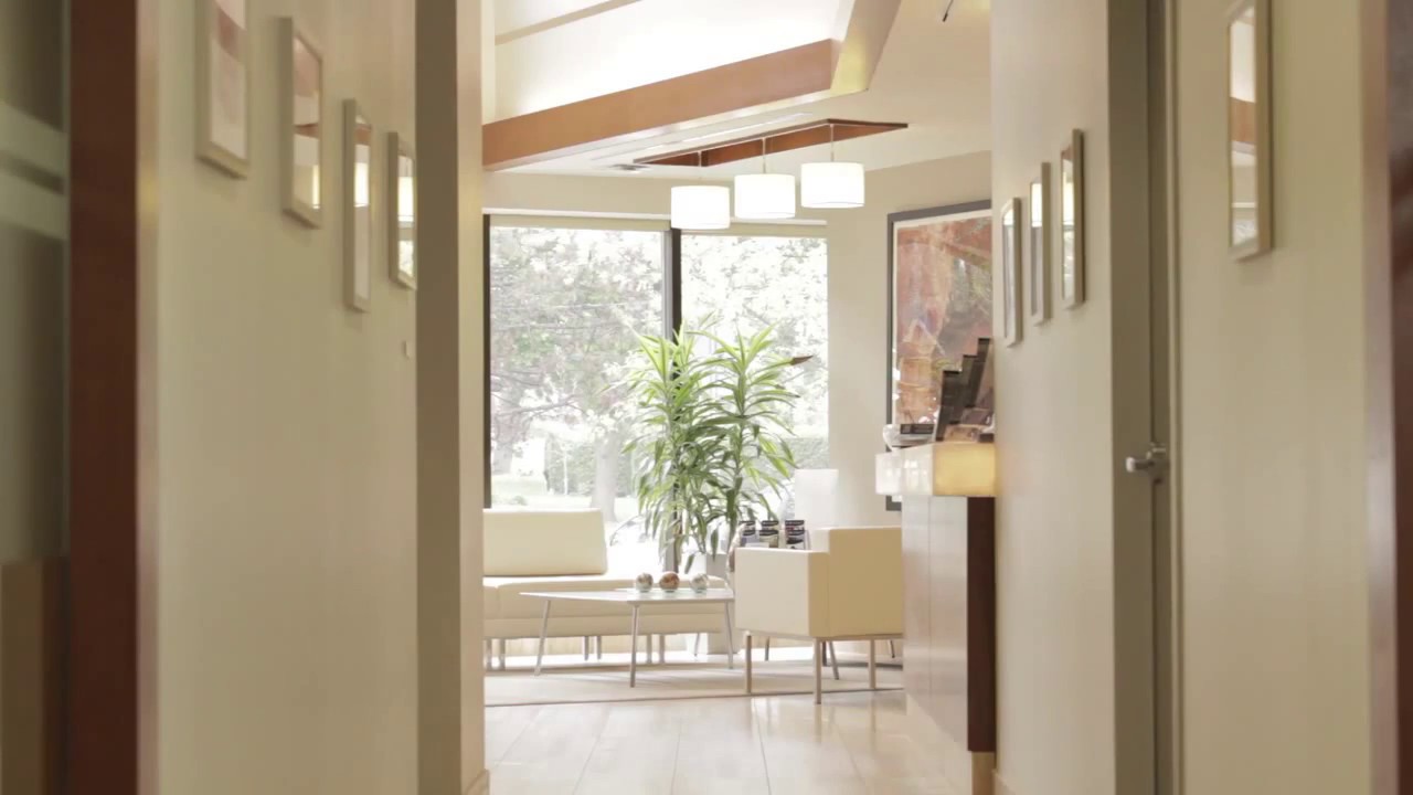Toronto Law Firm - Devry Smith Frank LLP
